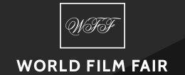 World Film Fair Logo