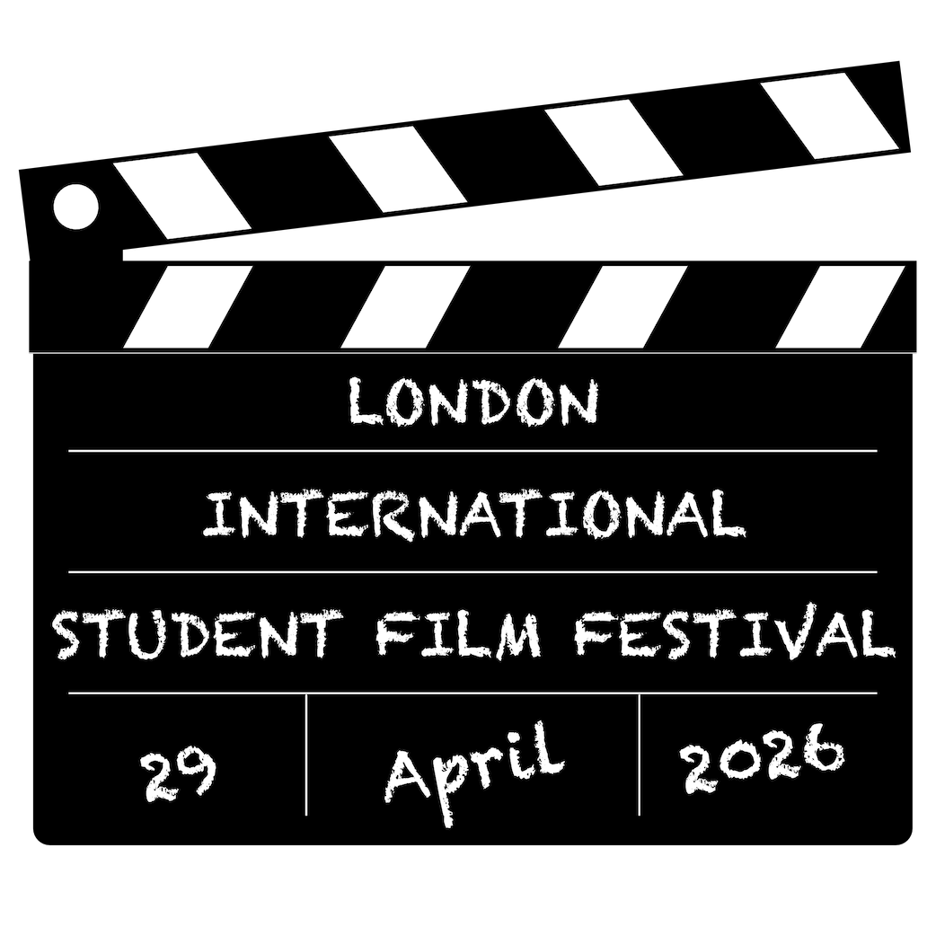 London International Student Film Festival